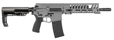 POF-USA P415 Edge .300 Blackout Short Barreled Rifle 10.5