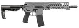 POF-USA P415 Edge .300 Blackout Short Barreled Rifle 10.5