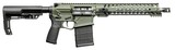 POF-USA Rouge .308 Win Short Barreled Rifle 12.5 - Image 1 of 1
