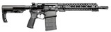 POF-USA Revolution DI Short Barreled Rifle .308 Win 12.5