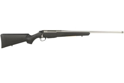 Tikka T3x Lite Stainless .30-06 Springfield 22