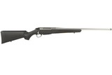 Tikka T3x Lite Stainless .30-06 Springfield 22