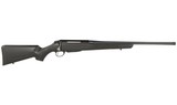 Tikka T3x Lite Synthetic 6.5 Creedmoor 22.4