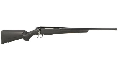 Tikka T3x Lite Synthetic 6.5 Creedmoor 22.4