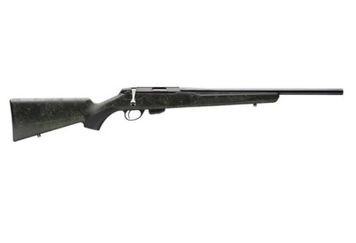 Tikka T1x RoughTech .22 LR 20