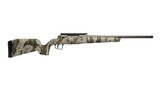 Savage Axis 2 Pro .243 Win 20