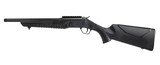 Rossi LWC Lightweight Carbine .300 Blackout 16.5