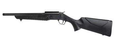 Rossi LWC Lightweight Carbine .300 Blackout 16.5