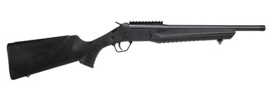 Rossi LWC Lightweight Carbine .300 Blackout 16.5