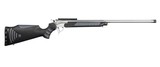 Thompson Center Encore ProHunter .350 Legend 26