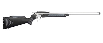 Thompson Center Encore ProHunter .350 Legend 26