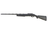 Benelli Super Black Eagle II 12 Gauge 27