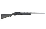 Benelli Super Black Eagle II 12 Gauge 27
