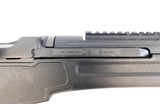 Springfield M1A SOCOM .308 Win 18