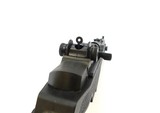 Springfield M1A SOCOM .308 Win 18