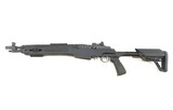 Springfield M1A SOCOM .308 Win 18