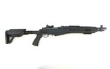 Springfield M1A SOCOM .308 Win 18