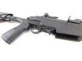 Springfield M1A SOCOM .308 Win 18