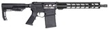 POF-USA LMR Base .308 Win Short Barreled Rifle 13.75