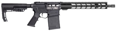 POF-USA LMR Base .308 Win Short Barreled Rifle 13.75