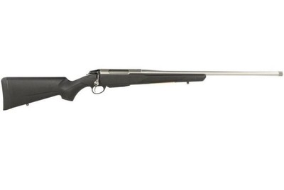 Tikka T3x Lite Stainless 7mm PRC 22