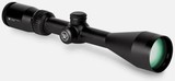 Vortex Crossfire II 3-9x50 Straight Wall BDC CF2-31011SW - Image 1 of 1