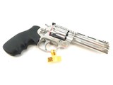 Colt King Cobra 250th Anniversary 18/100 .22 LR 4.25
