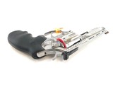 Colt King Cobra 250th Anniversary 18/100 .22 LR 4.25