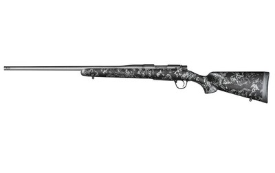 Christensen Arms MESA FFT Left Hand 7mm PRC 22