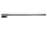 Thompson Center Encore ProHunter Katahdin .35 Whelen 20