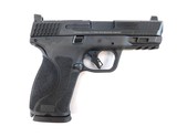 Smith & Wesson M&P10 M2.0 10mm 4