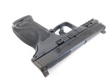 Smith & Wesson M&P10 M2.0 10mm 4
