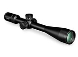Vortex Golden Eagle 15-60x52mm SCR-1 MOA TCS-1501 - Image 1 of 2