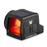 Vortex Defender-CCW Enclosed Solar Micro Red Dot DFCCW-MRD3-E - Image 1 of 2