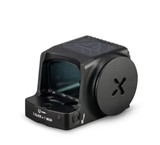 Vortex Defender-CCW Enclosed Solar Micro Red Dot DFCCW-MRD3-E - Image 2 of 2