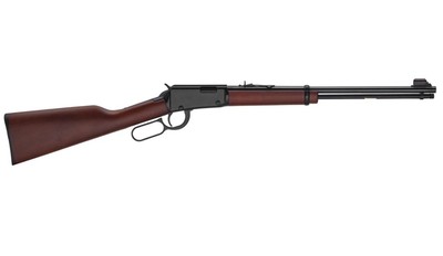 Henry H1 Classic Lever Action Rifle .22 S/L/LR 18.5
