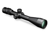 Vortex Viper 6.5-20x50mm PA Riflescope Mil Dot MOA VPR-M-06MD - Image 1 of 2
