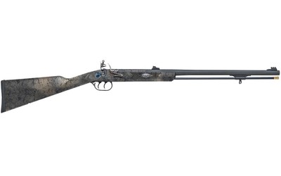 Traditions PA Pellet Ultralight Flintlock .50 Cal 26
