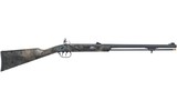 Traditions PA Pellet Ultralight Flintlock .50 Cal 26