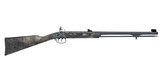 Traditions PA Pellet Ultralight Flintlock .50 Cal 26