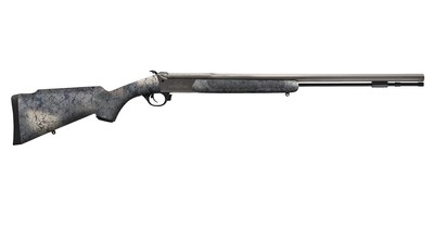 Traditions NitroFire Muzzleloader .50 Cal 26
