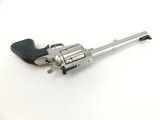 Magnum Research BFR 457 Linebaugh/480 Ruger 8