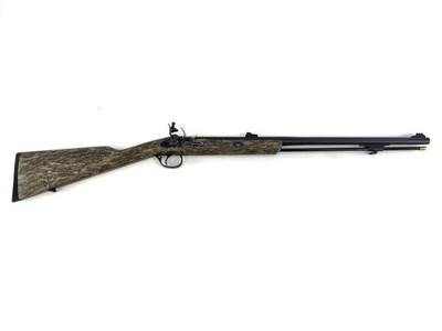 Traditions PA Pellet Ultralight Flintlock .50 Caliber 26