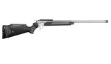 Thompson Center Encore ProHunter .300 Win Mag 26
