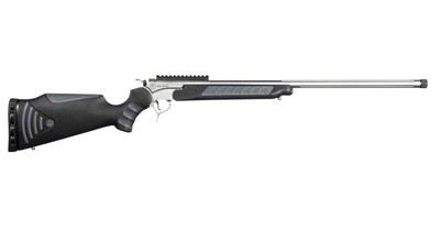 Thompson Center Encore ProHunter .300 Win Mag 26
