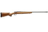 Browning X-Bolt 2 Speed Dark Maple 7mm PRC 24