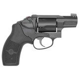 Smith & Wesson Bodyguard 38 2.0 Crimson Trace .38 Special 1.87