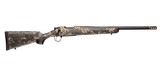 Christensen Arms Ridgeline FFT 7mm PRC 22