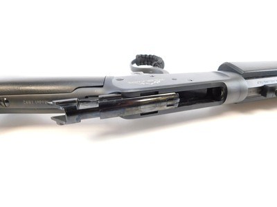 Chiappa 1892 Take Down Wildlands .44 Mag 16.5