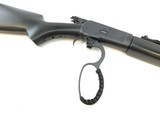 Chiappa 1892 Take Down Wildlands .44 Mag 16.5